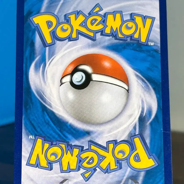[BUNJANG] Pokemon Card Lapras V RR / 포켓몬 카드 라프라스 V RR
