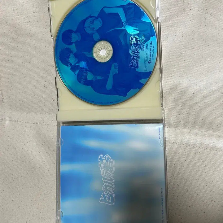 [BUNJANG] Hikaru no Go CD Album Character Song / 히카루의 바둑 CD 앨범 캐릭터송