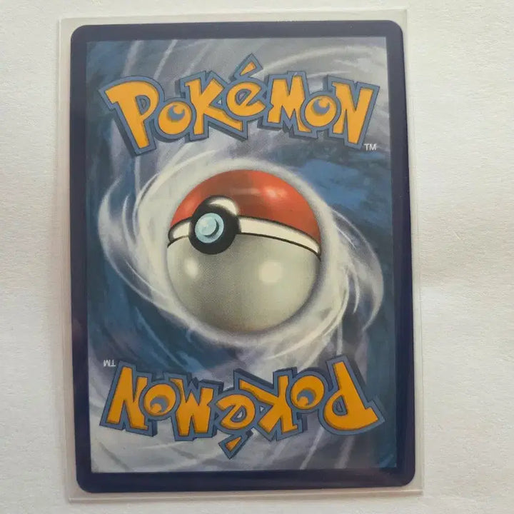 [BUNJANG] Pokemon 25th Anniversary Pikachu &amp; Professor&
