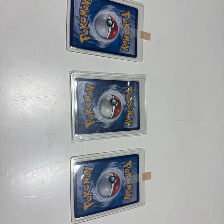 [BUNJANG] Pokemon Card Bundle Set / 포켓몬카드