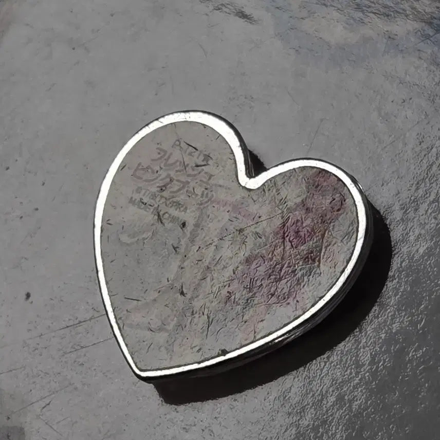 [BUNJANG] Prism Stone Ira Casstone / 프리즘스톤 아이라 캐스톤 판매