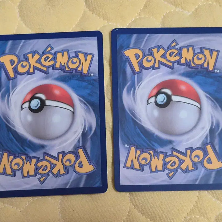 [BUNJANG] Pokemon Card Luxury Cloak / Technical Machine Energy Turbo Album Deck Source / 포켓몬 카드 럭셔리망토/기술머신 에너지터보 앨범용 덱소스