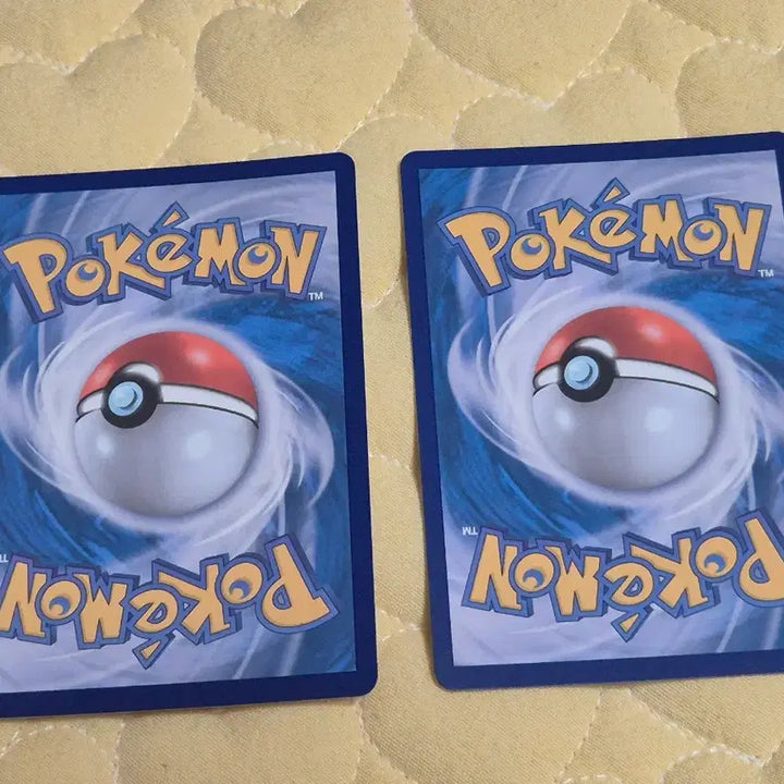 [BUNJANG] Nymphia &amp; Booster Pokemon Cards Bundle Set / 부스터 / 님피아 포켓몬 카드 일괄 앨범용