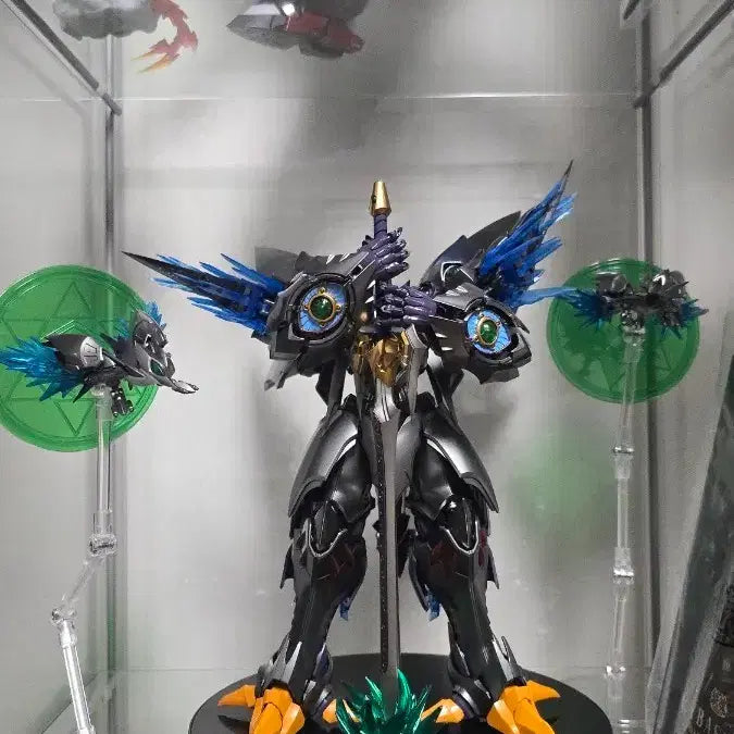 [BUNJANG] CCS Cyberstar / CCS 사이버스타 판매합니다