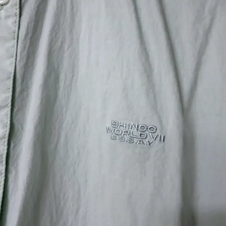 [BUNJANG] SHINee SHINee WORLD VII &