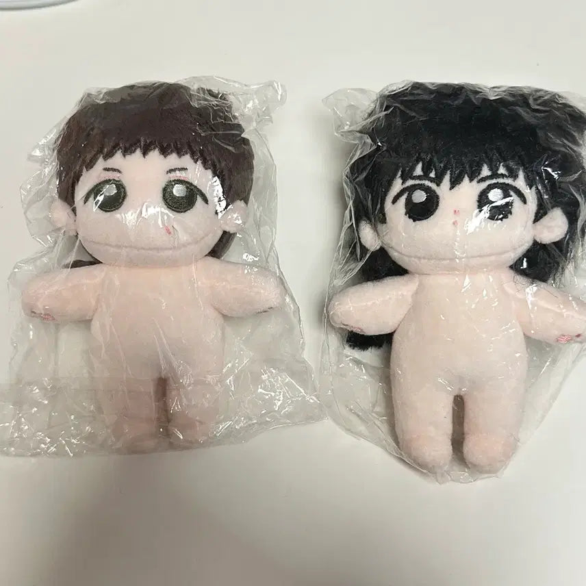 [BUNJANG] Slam Dunk Taekwoong Daeman 10cm Doll Bundle Set / 슬램덩크 태웅 대만 10cm 인형 판매 애웅개만 일괄