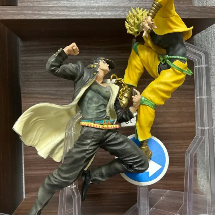 [BUNJANG] JoJo&