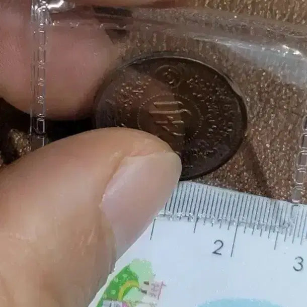 [BUNJANG] Collection of Old Coins: Chinese, Korean, Ancient, Silver, Gold, Modern / BB42.외국동전.중국동전.한국동전.고전주화.은화.금화.근대주화