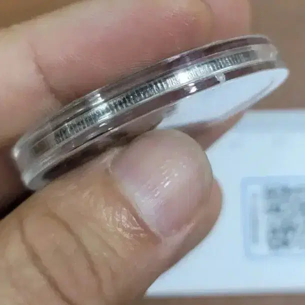 [BUNJANG] Foreign Coins: Chinese, Korean, Vintage, Silver, Gold, Modern / BB56.외국동전.중국동전.한국동전.고전주화.은화.금화.근대주화
