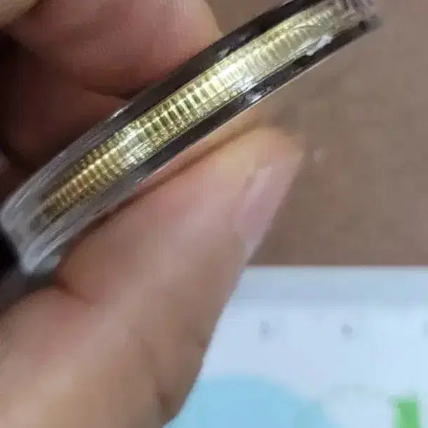 [BUNJANG] Collection of Foreign Coins: Chinese, Korean, Ancient, Silver, Gold, Modern Currency / BB61.외국동전.중국동전.한국동전.고전주화.은화.금화.근대주화