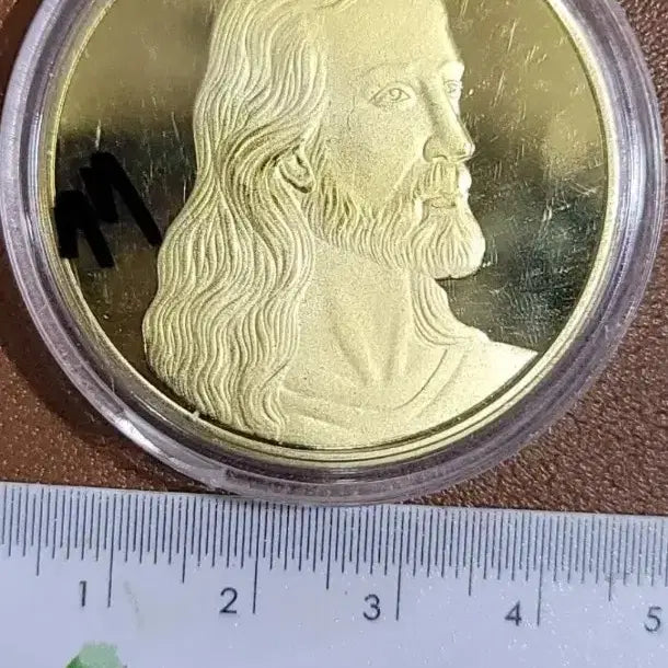 [BUNJANG] Mixed Foreign and Domestic Coins: Chinese, Korean, Classic, Silver, Gold, and Modern Currency / BB70.외국동전.중국동전.한국동전.고전주화.은화.금화.근대주화