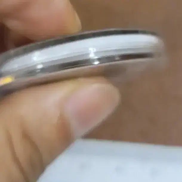 [BUNJANG] Foreign Coins, Chinese Coins, Korean Coins, Ancient Coins, Silver Coins, Gold Coins, Modern Coins / BB103.외국동전.중국동전.한국동전.고전주화.은화.금화.근대주화