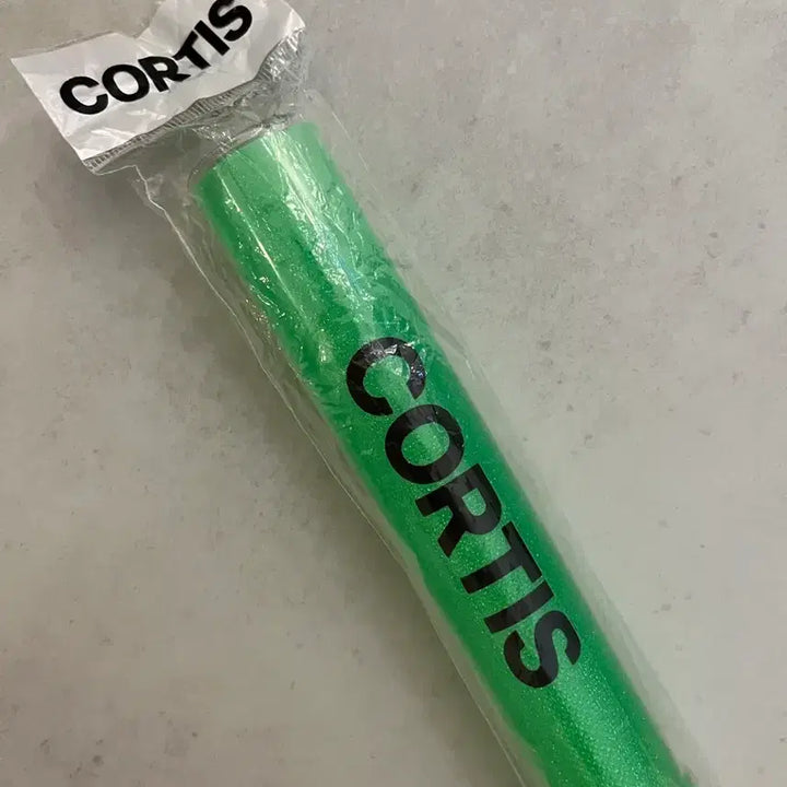 [BUNJANG] Cortis Temporary Light Stick / 코르티스 임시응원봉