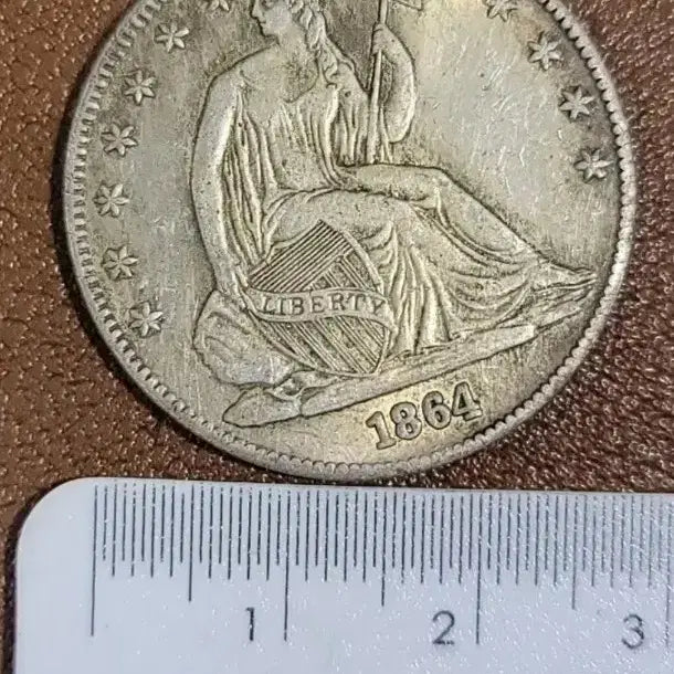 [BUNJANG] Foreign Coins Collection: Chinese, Korean, Ancient, Silver, Gold, Modern / BB92.외국동전.중국동전.한국동전.고전주화.은화.금화.근대주화