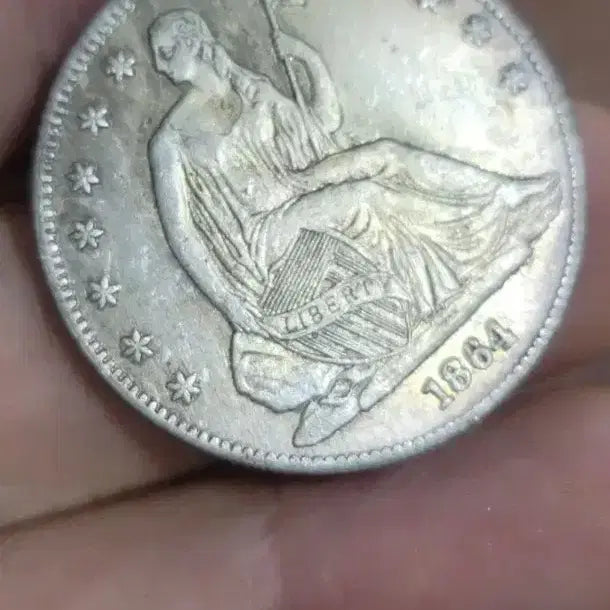 [BUNJANG] Foreign Coins Collection: Chinese, Korean, Ancient, Silver, Gold, Modern / BB92.외국동전.중국동전.한국동전.고전주화.은화.금화.근대주화