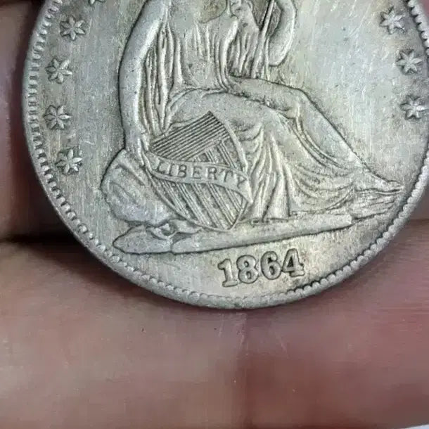 [BUNJANG] Foreign Coins Collection: Chinese, Korean, Ancient, Silver, Gold, Modern / BB92.외국동전.중국동전.한국동전.고전주화.은화.금화.근대주화