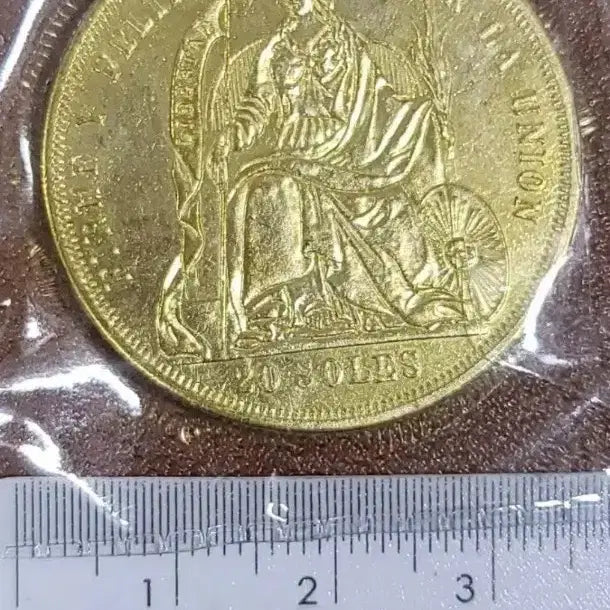 [BUNJANG] Chinese &amp; Korean Old Coins - Vintage Silver &amp; Gold Coins / BB140.외국동전.중국동전.한국동전.고전주화.은화.금화.근대주화