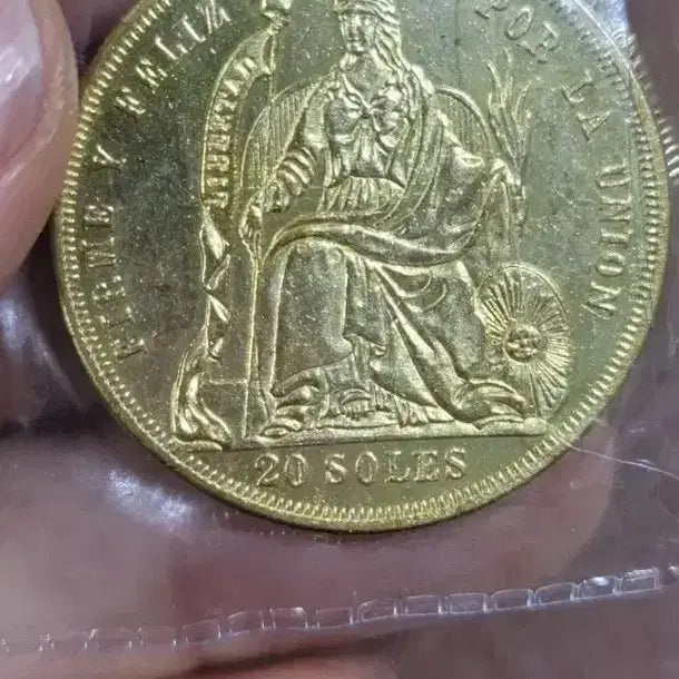 [BUNJANG] Chinese &amp; Korean Old Coins - Vintage Silver &amp; Gold Coins / BB140.외국동전.중국동전.한국동전.고전주화.은화.금화.근대주화