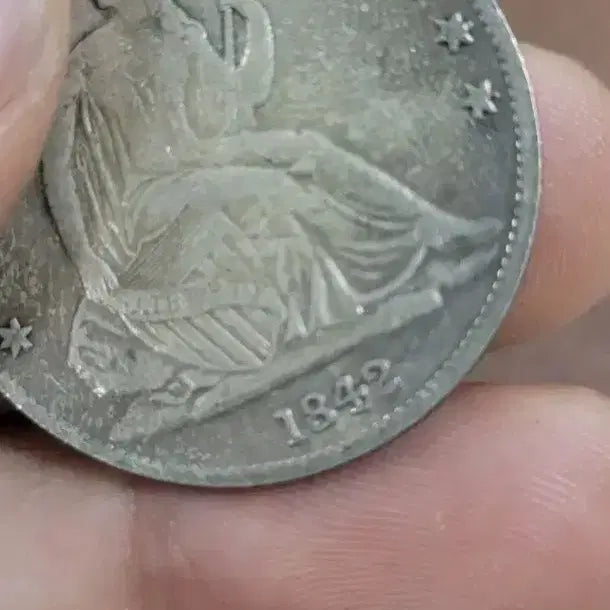 [BUNJANG] Various Foreign Coins: Chinese, Korean, Vintage Silver and Gold Coins / BB147.외국동전.중국동전.한국동전.고전주화.은화.금화.근대주화