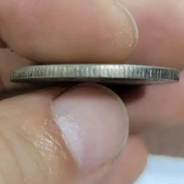 [BUNJANG] Various Foreign Coins: Chinese, Korean, Vintage Silver and Gold Coins / BB147.외국동전.중국동전.한국동전.고전주화.은화.금화.근대주화