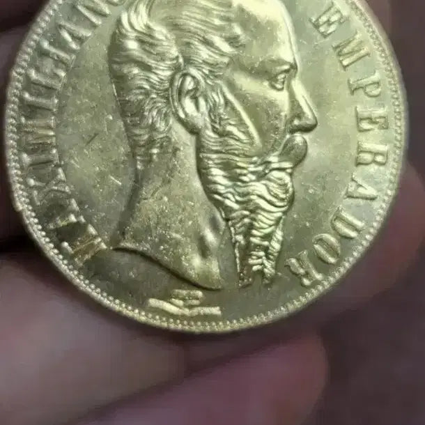[BUNJANG] Assorted Foreign and Domestic Coins - Ancient, Modern, Silver, and Gold / BB158.외국동전.중국동전.한국동전.고전주화.은화.금화.근대주화