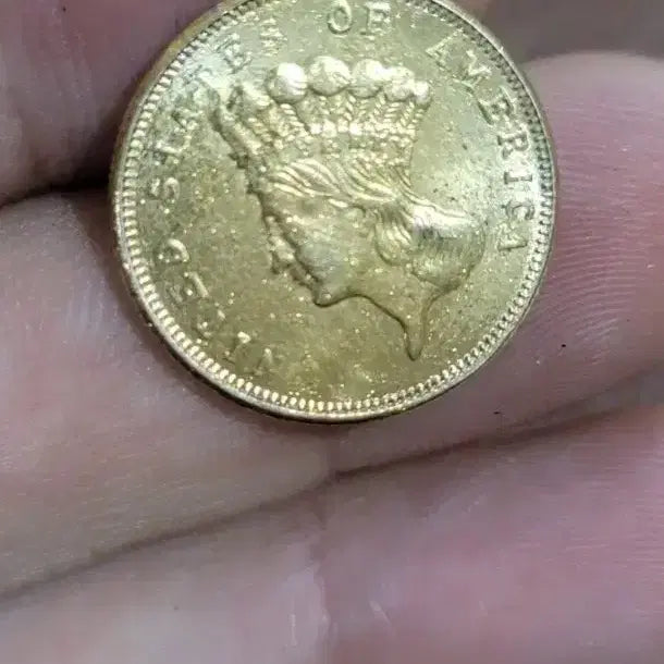 [BUNJANG] Mixed Foreign Coins Collection (Chinese, Korean, Silver, Gold, Modern) / BB160.외국동전.중국동전.한국동전.고전주화.은화.금화.근대주화