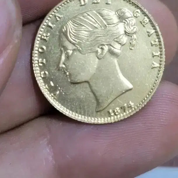 [BUNJANG] Assorted Foreign and Korean Old Coins (Silver and Gold) / BB162.외국동전.중국동전.한국동전.고전주화.은화.금화.근대주화