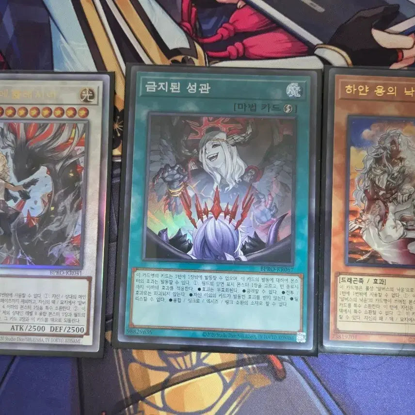 [BUNJANG] Black Dragon&