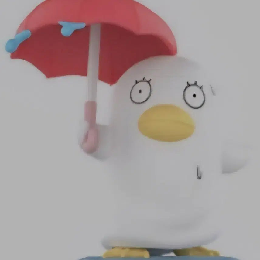 [BUNJANG] Pop Mart Gintama Katsura Keychain Exchange / 교환)위키드 쿠키런킹덤 키링으로 팝마트 은혼 카츠라 엘리자베스 구해봐요