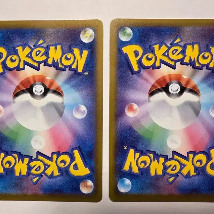 [BUNJANG] Pokemon Card Squirtle Pokemon GO Set Japanese Version / 포켓몬카드 일판 꼬부기 포켓몬고 세트