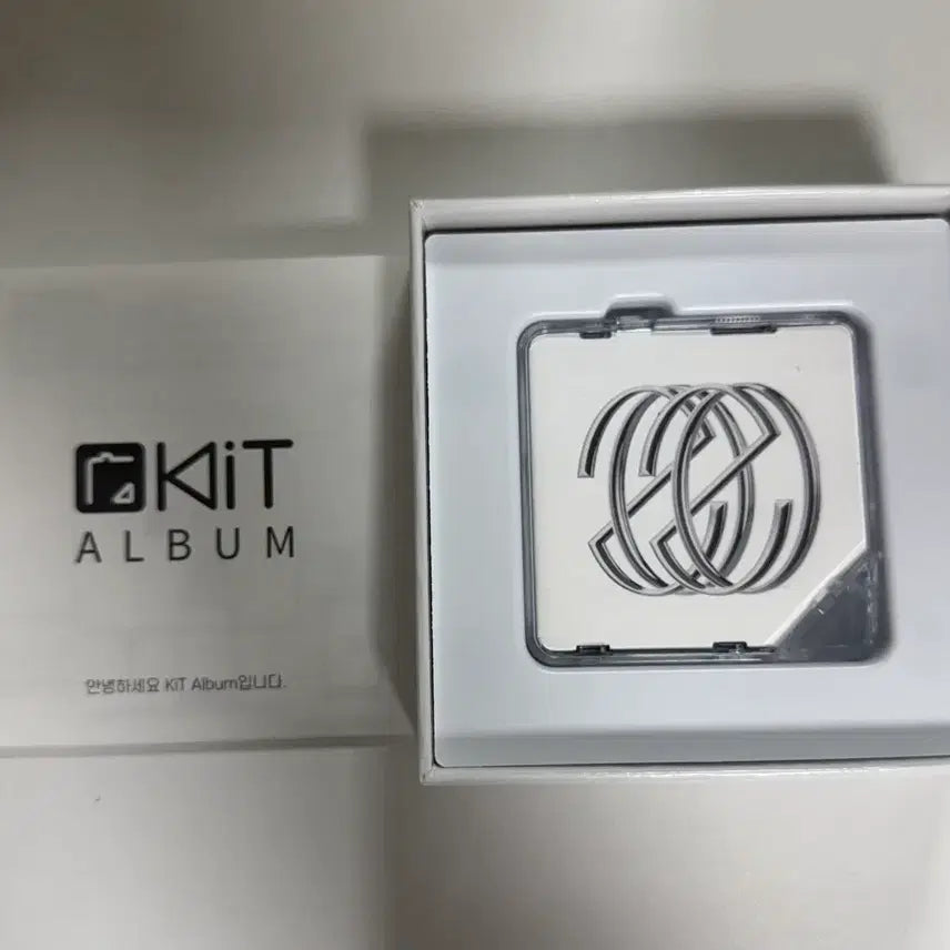 [BUNJANG] NCT NCT-RESONANCE Pt.2 Album Photocard / NCT NCT-RESONANCE Pt.2 앨범