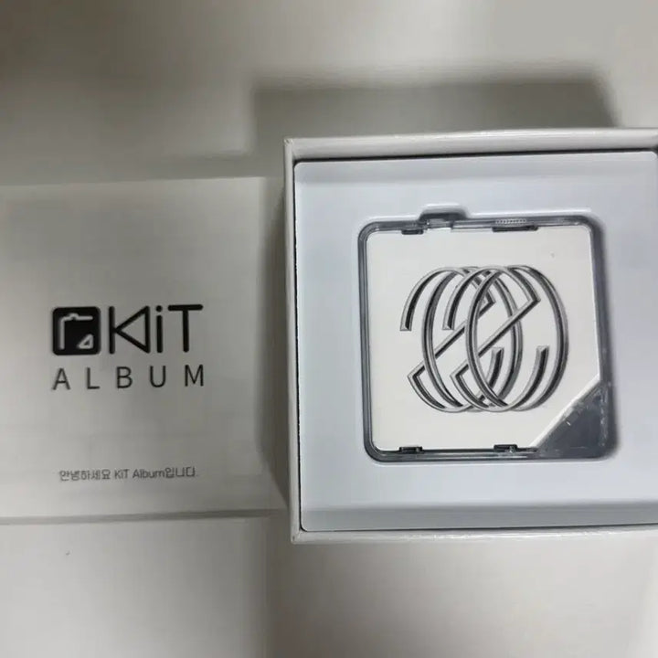 [BUNJANG] NCT NCT-RESONANCE Pt.2 Album Photocard / NCT NCT-RESONANCE Pt.2 앨범