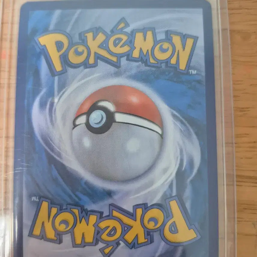 [BUNJANG] Charizard, Blastoise, Rayquaza Set Trading Cards / 찬란한리자몽,거북왕+레쿠쟈 a