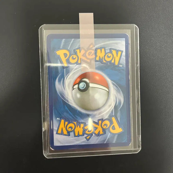 [BUNJANG] Pokemon Cards Bundle Set (Groudon, Gardevoir, M Gardevoir) / 포켓몬카드 일괄