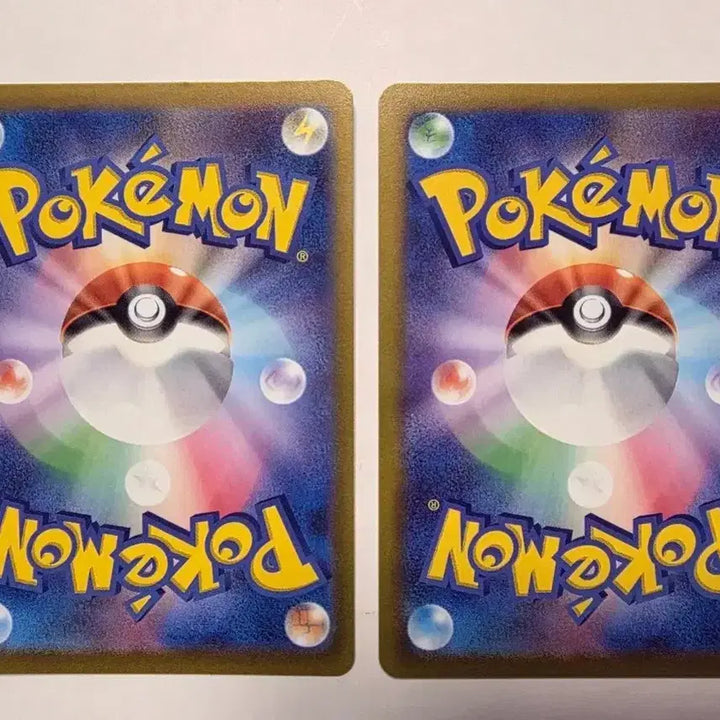 [BUNJANG] Pokemon Card Japanese Bulbasaur Set / 포켓몬카드 일판 이상해씨 세트 포켓몬고