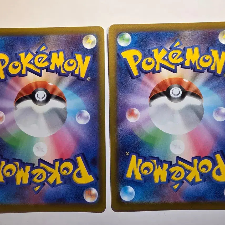 [BUNJANG] Pokemon Card Japanese Slowpoke Set Pokemon GO / 포켓몬카드 일판 야돈 세트 포켓몬고