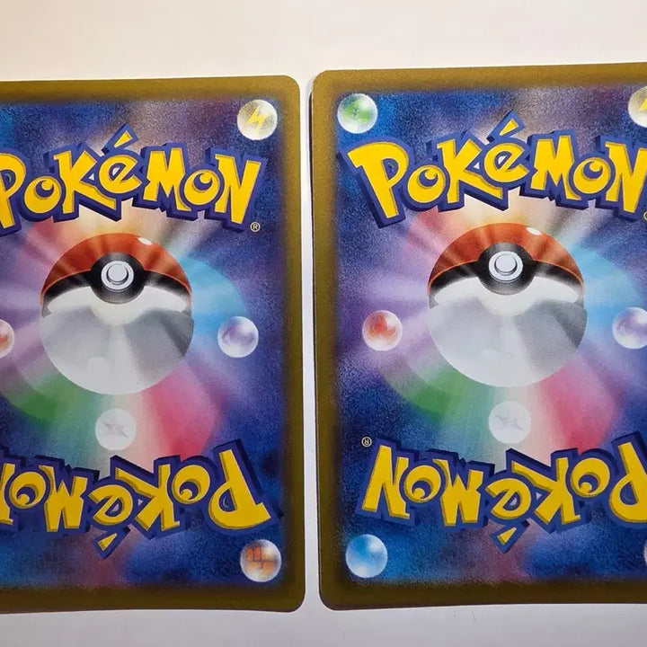 [BUNJANG] Pokemon Card Japanese Slowpoke Set Pokemon GO / 포켓몬카드 일판 야돈 세트 포켓몬고