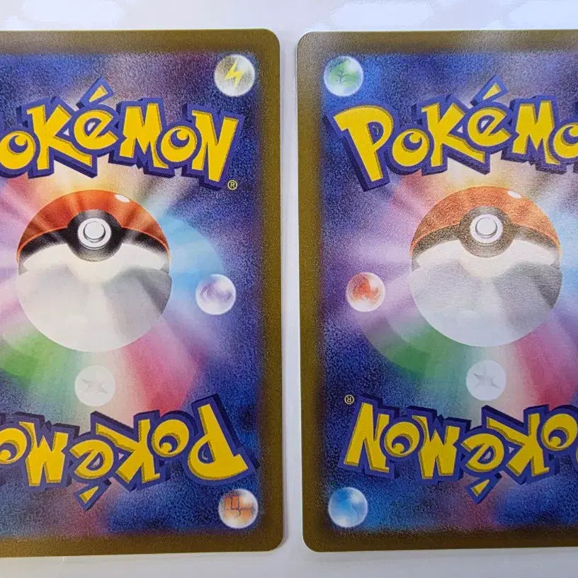 [BUNJANG] Pokemon Card Japanese Slowpoke Set Pokemon GO / 포켓몬카드 일판 야돈 세트 포켓몬고