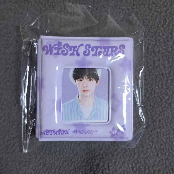 [BUNJANG] NCT WISH YuuShi 2025 Season&