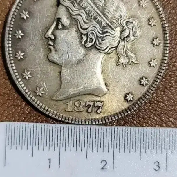 [BUNJANG] Mixed Foreign and Korean Old Coins: Silver, Gold, and Modern Era / BB145.외국동전.중국동전.한국동전.고전주화.은화.금화.근대주화