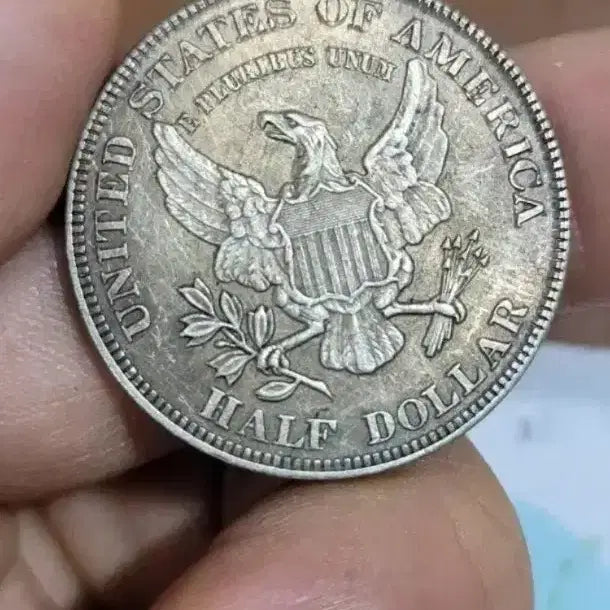 [BUNJANG] Mixed Foreign and Korean Old Coins: Silver, Gold, and Modern Era / BB145.외국동전.중국동전.한국동전.고전주화.은화.금화.근대주화