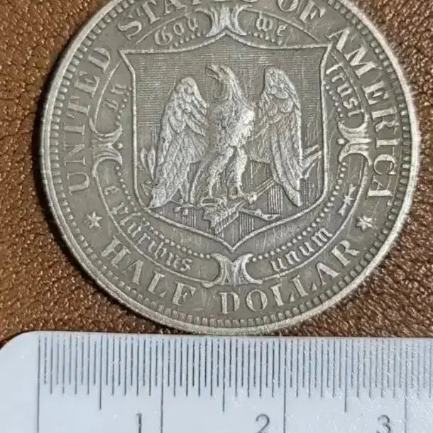 [BUNJANG] Ancient Foreign Coins: Chinese, Korean, Silver, Gold, Modern / BB146.외국동전.중국동전.한국동전.고전주화.은화.금화.근대주화