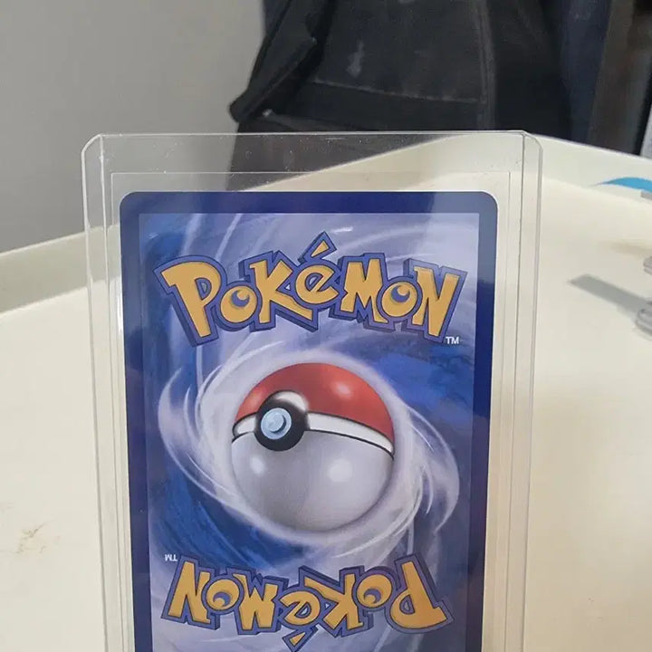 [BUNJANG] Diancie SAR Korean Edition / 메가디안시 sar 한글판