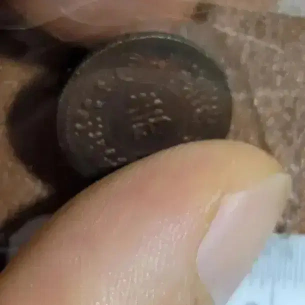 [BUNJANG] Various Foreign and Domestic Antique Coins / BB46.외국동전.중국동전.한국동전.고전주화.은화.금화.근대주화