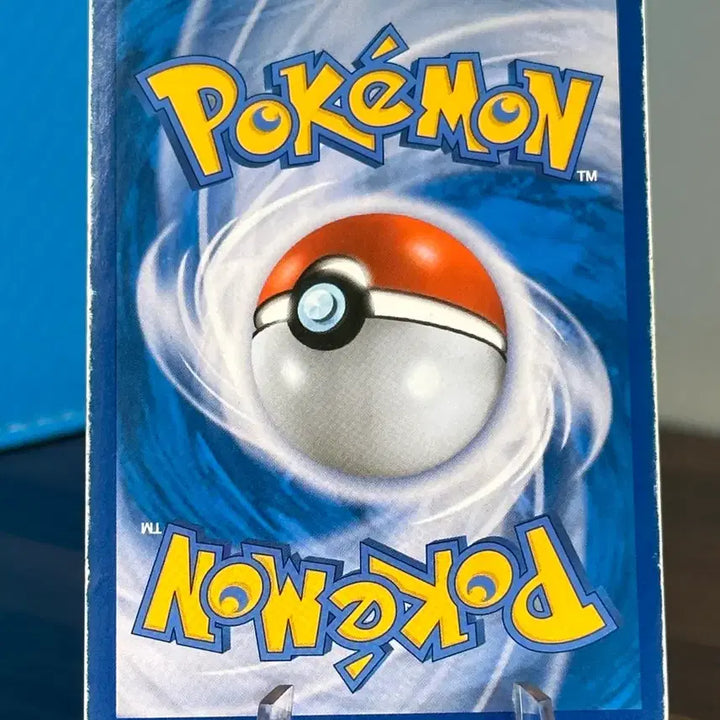 [BUNJANG] Pokemon Card Lugia GX / 포켓몬 카드 루기아 GX