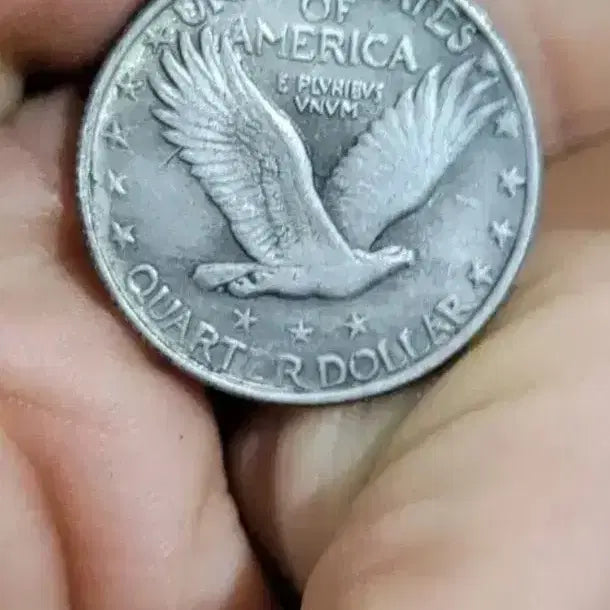 [BUNJANG] Collection of Foreign, Chinese, Korean, and Ancient Coins (Silver &amp; Gold) / BB6.외국동전.중국동전.한국동전.고전주화.은화.금화.근대주화
