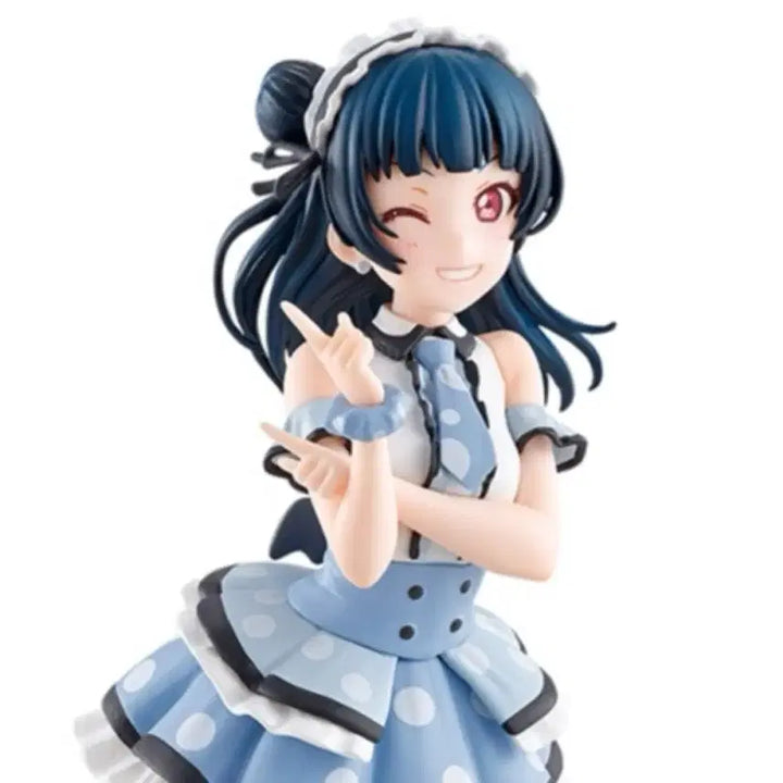 [BUNJANG] Love Live! Sunshine!! 5th Anniversary Ichiban Kuji Bundle Set / 일괄) 러브라이브 선샤인 5주년 제일복권