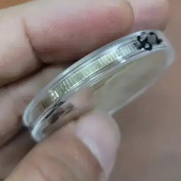 [BUNJANG] Chinese, Korean, and Foreign Coins - Old Silver and Gold Coins / BB53.외국동전.중국동전.한국동전.고전주화.은화.금화.근대주화