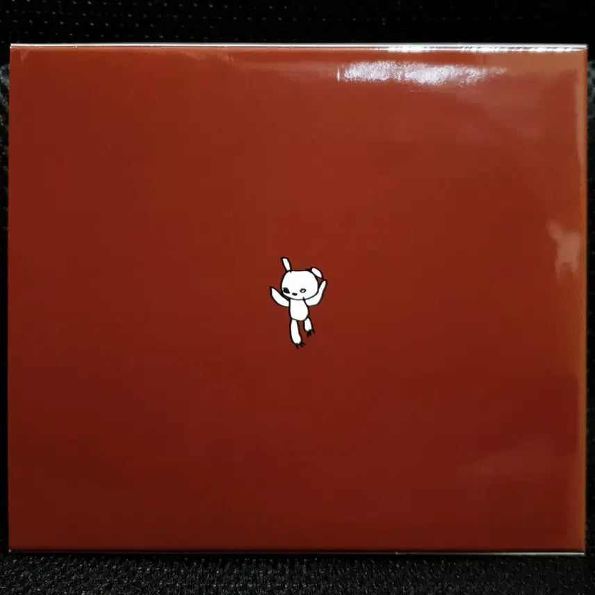 [BUNJANG] aiko Utawainu 2 DVD / 아이코 aiko 우타와이누 2 DVD