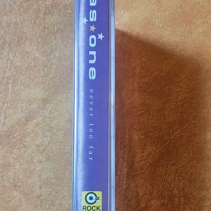[BUNJANG] As One 3rd Album &